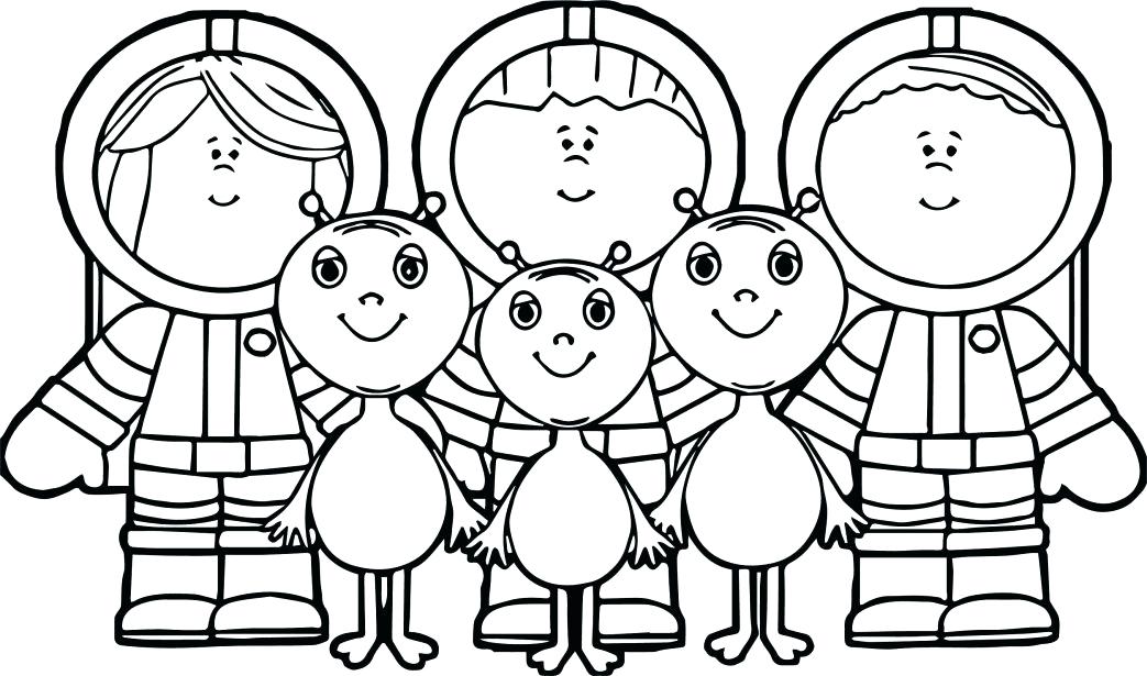 1043x615 Hannah Montana Coloring Pages Large Size Of Coloring Pages