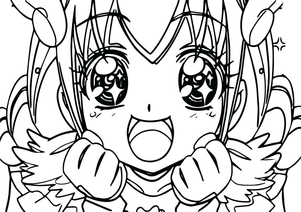 1043x737 Hannah Montana Coloring Pages To Print Out Page Printable For Kids