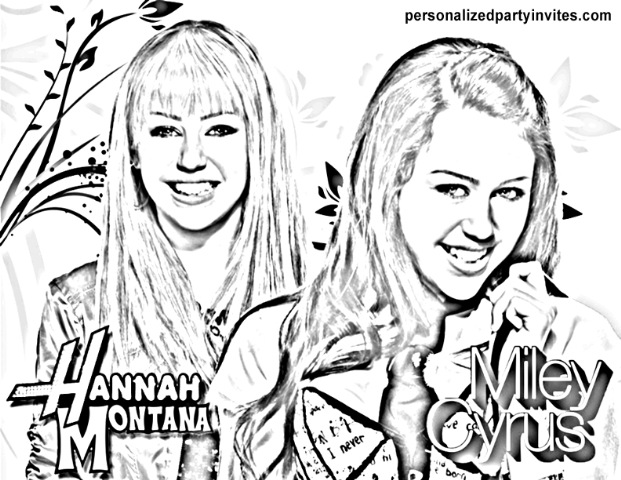 621x480 Miley Cyrus