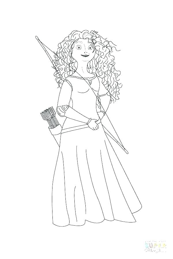 600x900 Pages Great Coloring Pages Best Of 9 To Coloring Pages Coloring