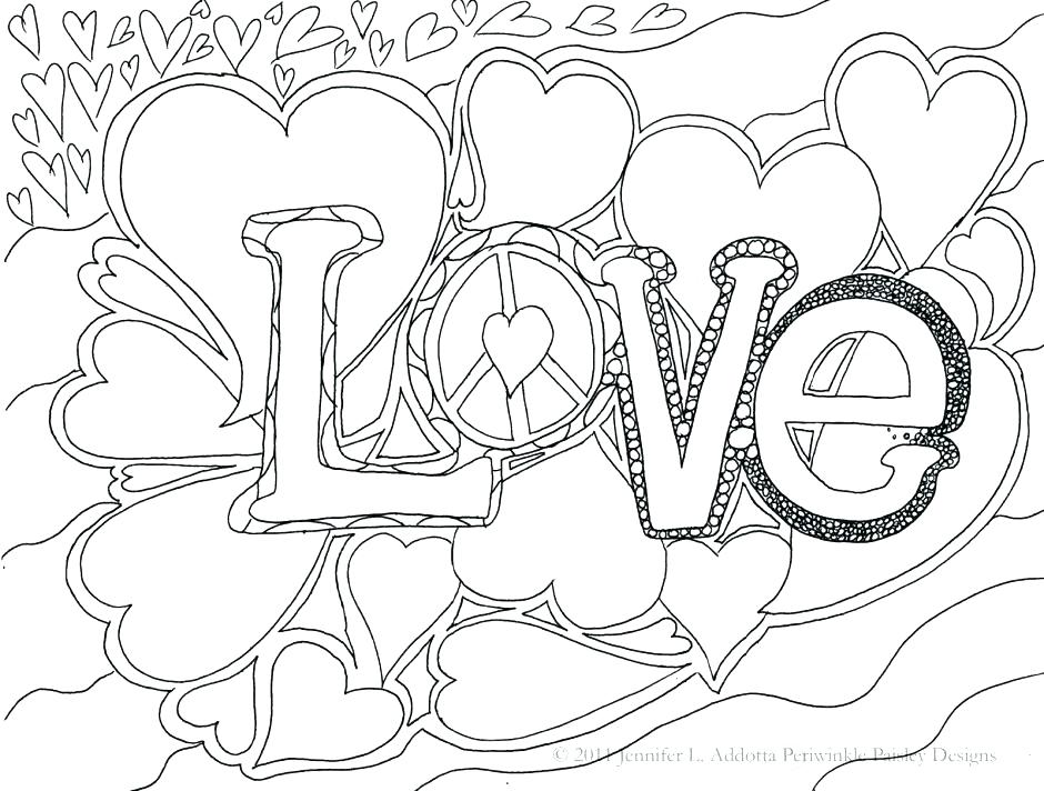 940x712 Month Coloring Pages March Coloring Pages Printable March Monthly