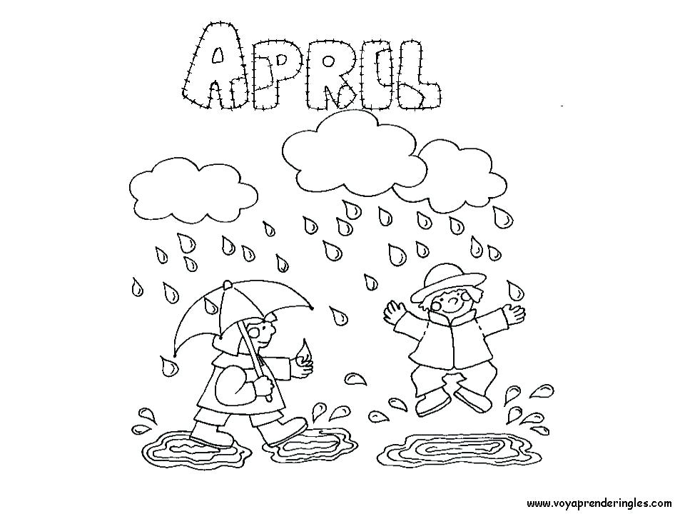 960x720 Monthly Coloring Pages Coloring Pages Full Size Of Coloring