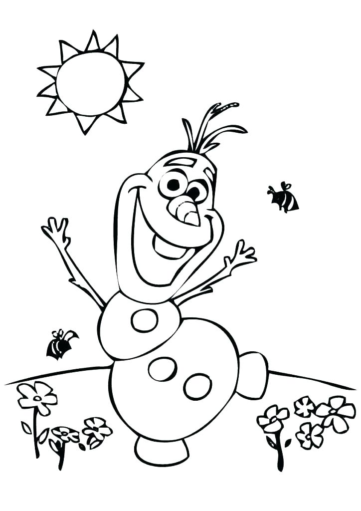 724x1024 Printable Baby Moses Coloring Page Printable