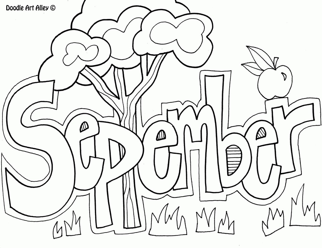 1035x800 The Grinch Coloring Pages 0