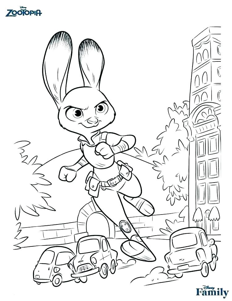 750x971 March Coloring Pages