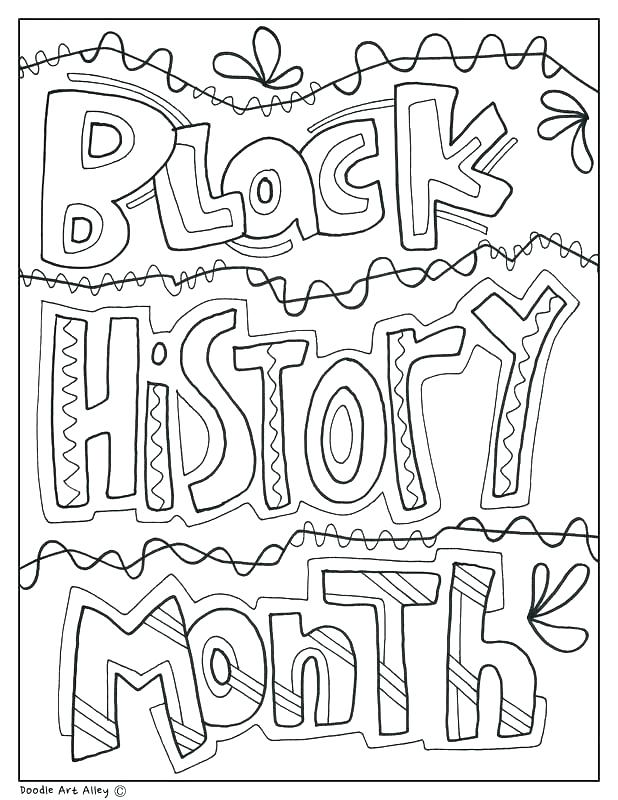 618x800 Months Of The Year Coloring Pages Shippa.co
