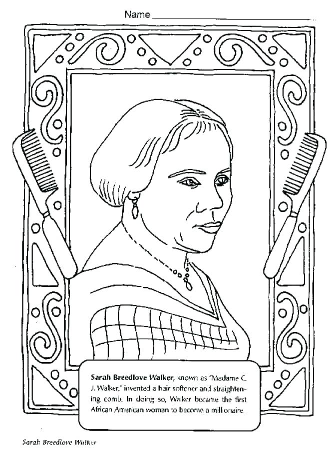 665x900 Calendar Months Coloring Pages Months The Year Best Months