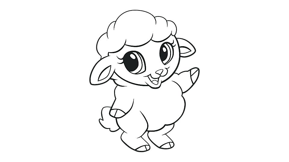 960x540 Coloring Pages For March Months Of The Year Coloring Pages Months