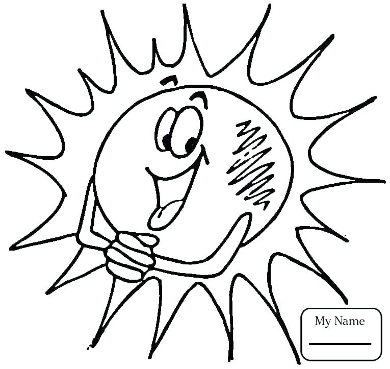 765x723 Moon And Stars Coloring Pages Sun Moon Stars Coloring Pages Moon