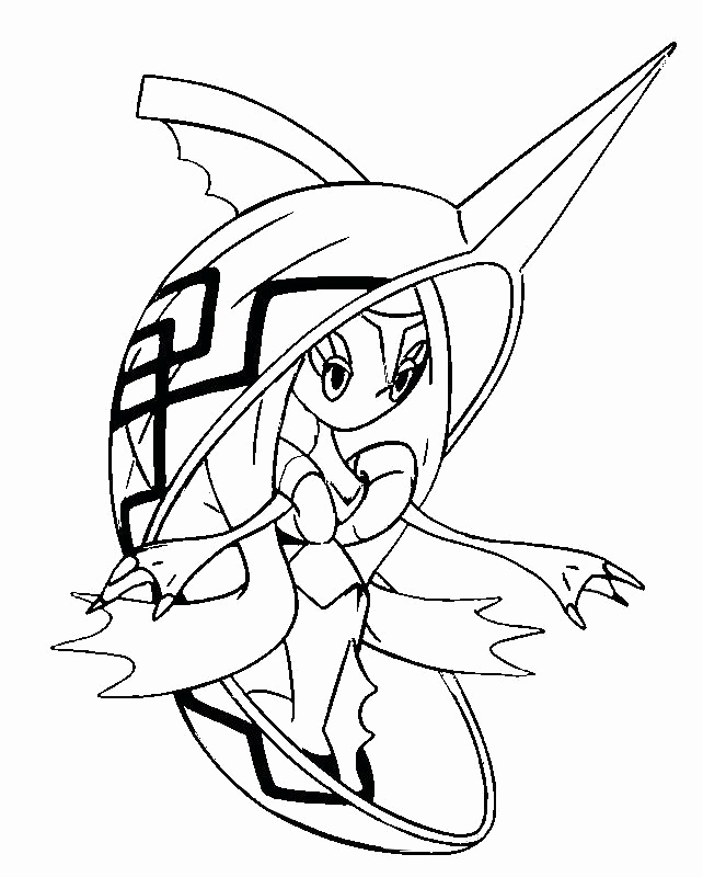 642x800 Sun Moon And Stars Coloring Page Image God Made Sun Moon Stars