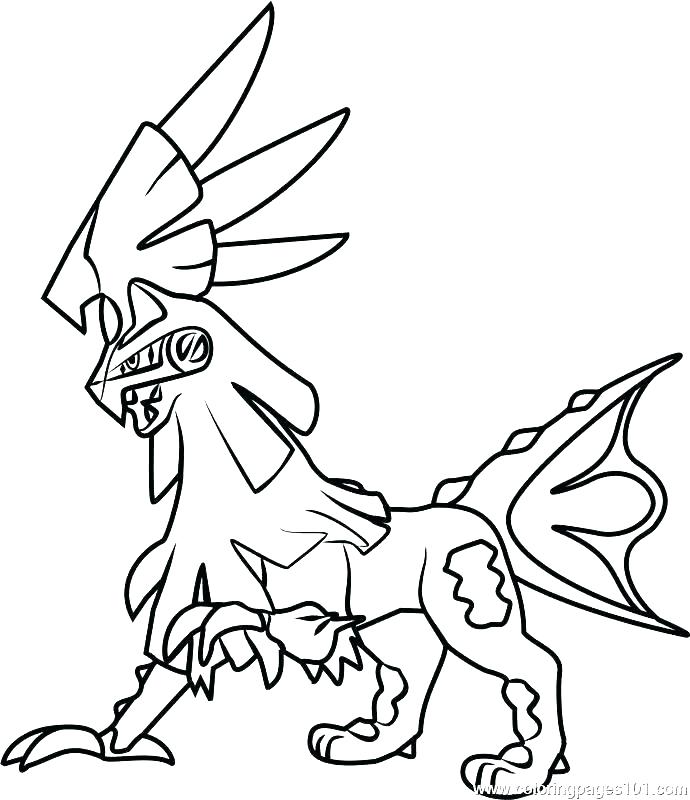 690x800 Health Coloring Pages Health Teeth Clinic Coloring Pages Coloring