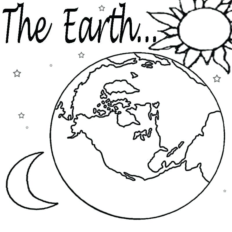 800x800 Moon Coloring Pages For Preschoolers Free Coloring Pages Printable