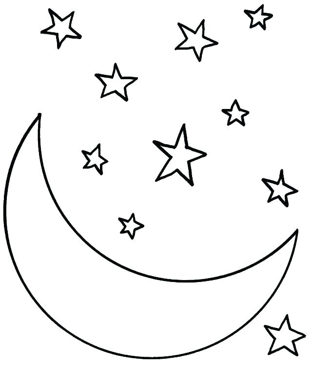 640x755 Sun Coloring Pages Free S Is For Sun Coloring Page Sun Coloring