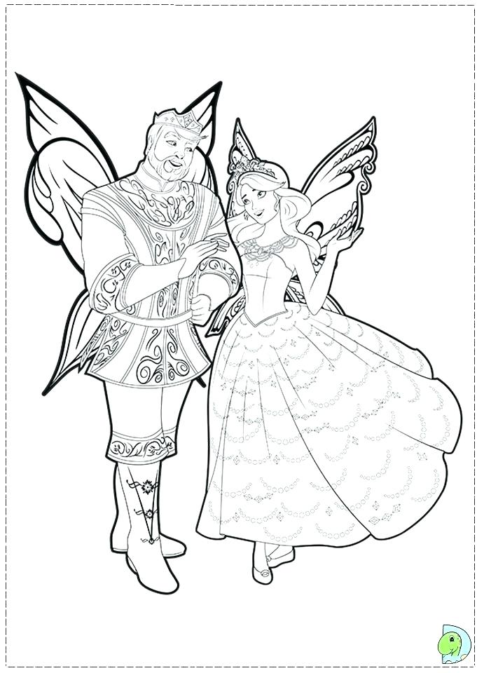 691x960 Fairy Tail Coloring Pages Natsu Printable Color Awesome And Her