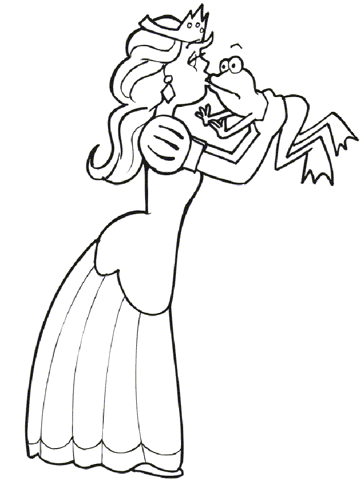 702x936 Fairytale Colouring Pages Fairy Tales Coloring Book Coloring Pages