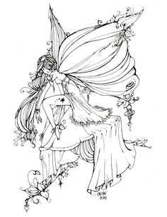 236x306 Links To Several Printable Coloring Pages For Grown Ups, Including