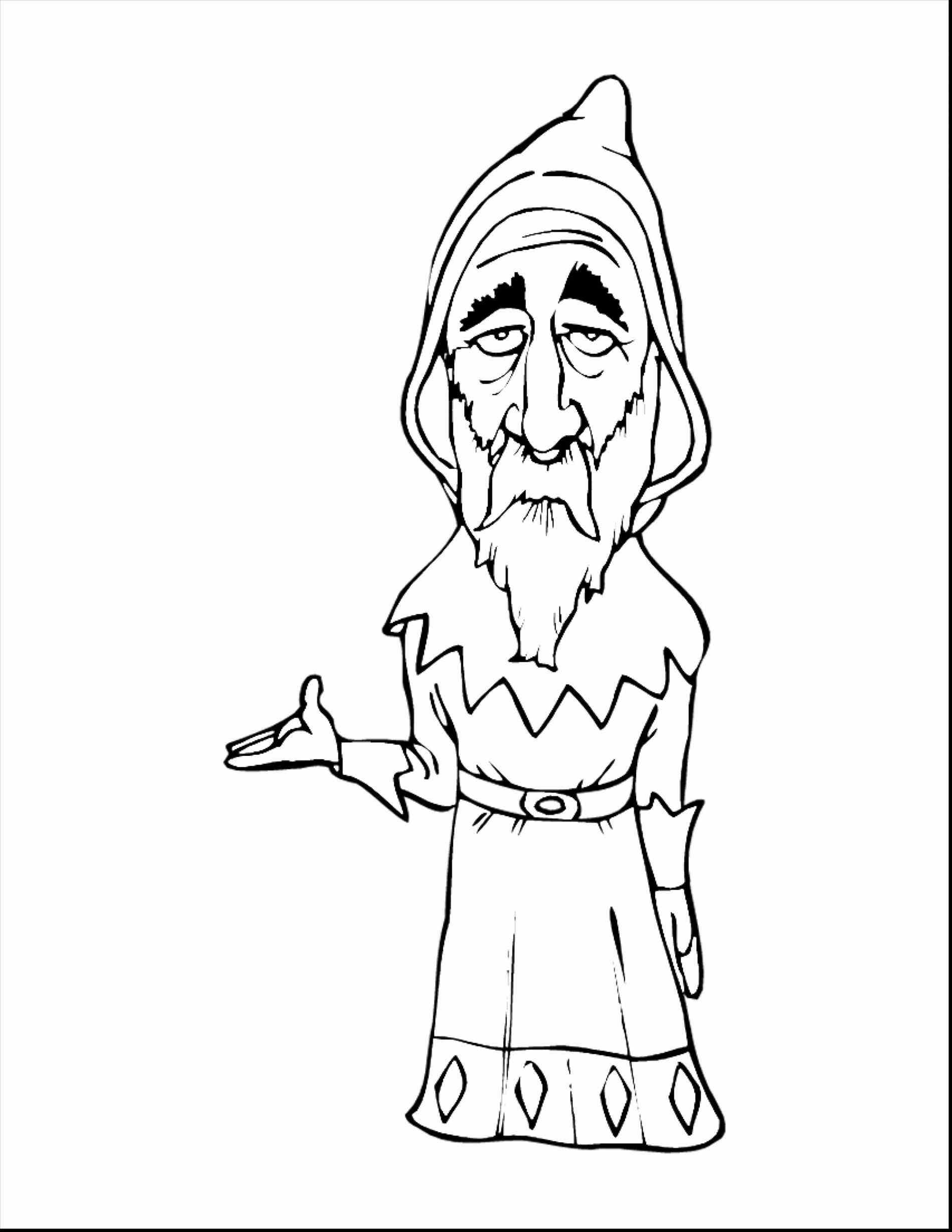 1899x2458 Moon Fairy Coloring Pages Web Coloring Pages
