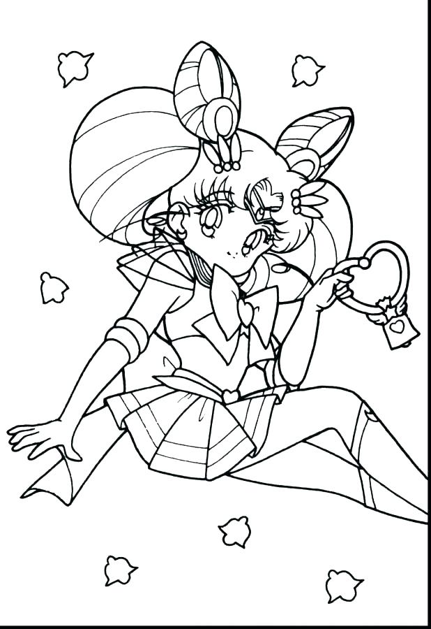 618x900 Terrific Printable Fairy Coloring Pages Free Printable Fairy