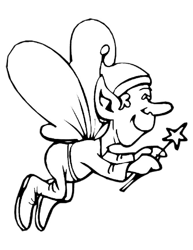 671x869 Disney Fairy Coloring Pages Coloring Pages