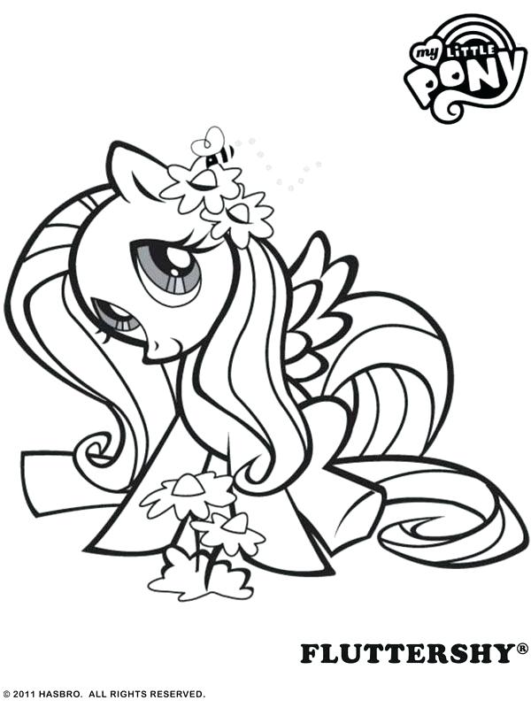600x800 Dragon Boat Festival Coloring Pages Family Mid Autumn Moon