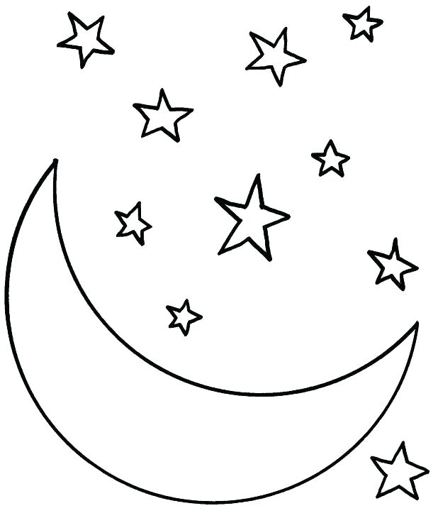 618x730 Printable Calendar Moon Phases Also Download Printable Moon Phases