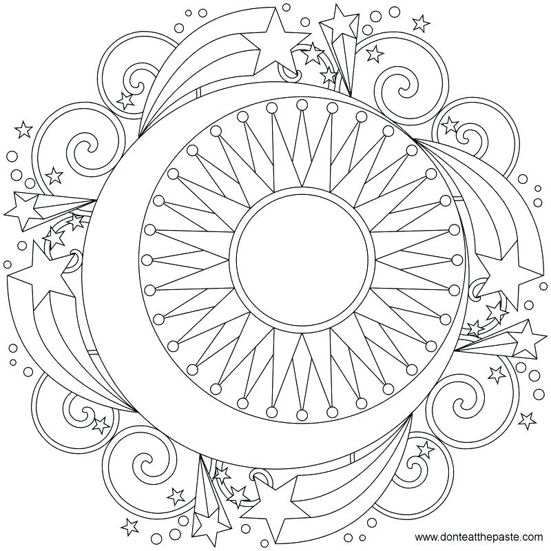 800x800 Printable Moon Phase Calendar March 2016 Printable Calendar