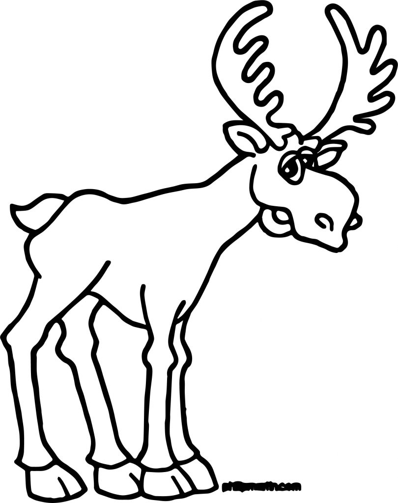 810x1024 Iditarod Writing Activity Packet Classroom Freebies Free Coloring