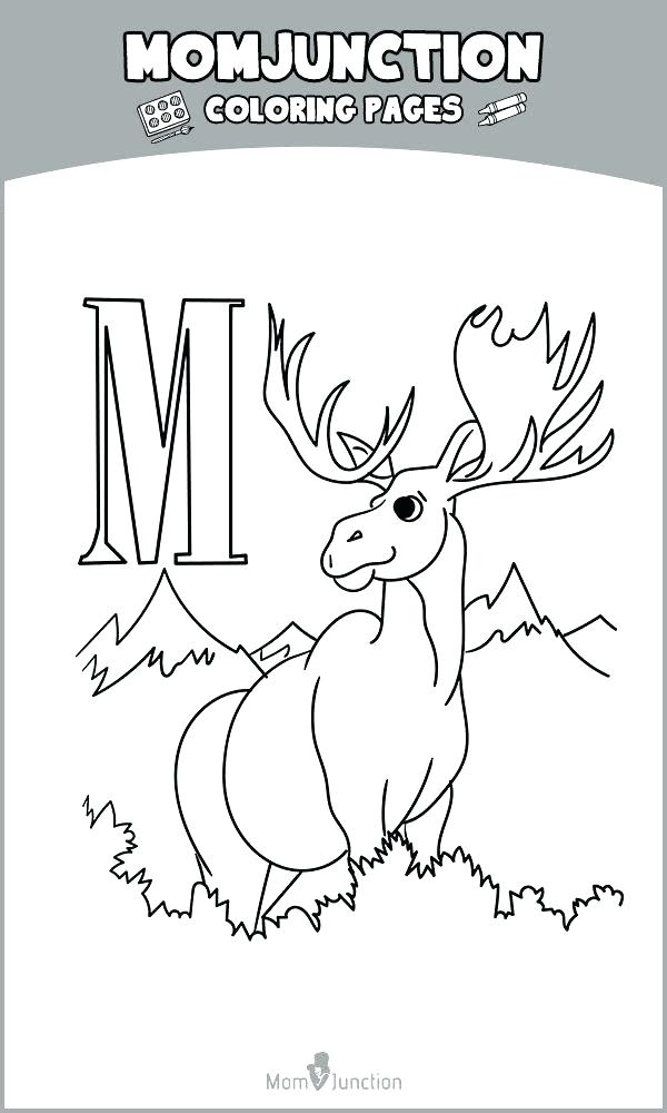 600x1000 Momjunction Coloring Pages Unicorn Coloring Pages As Well As Top