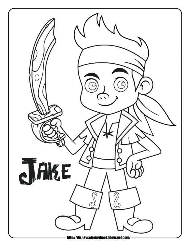 618x800 Beautiful The Pirate Coloring Pages For Line Drawings On Pirate