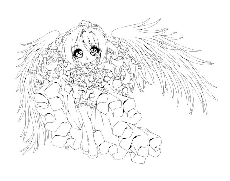 736x579 154 Best Coloring Images On Coloring For Adults, Draw