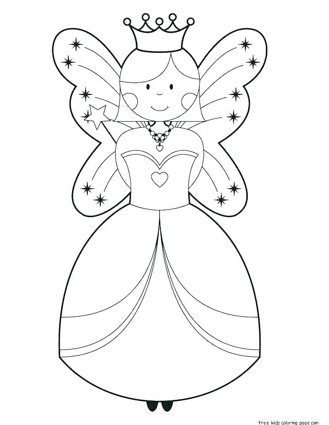 640x828 Coloring Pages Printable Free