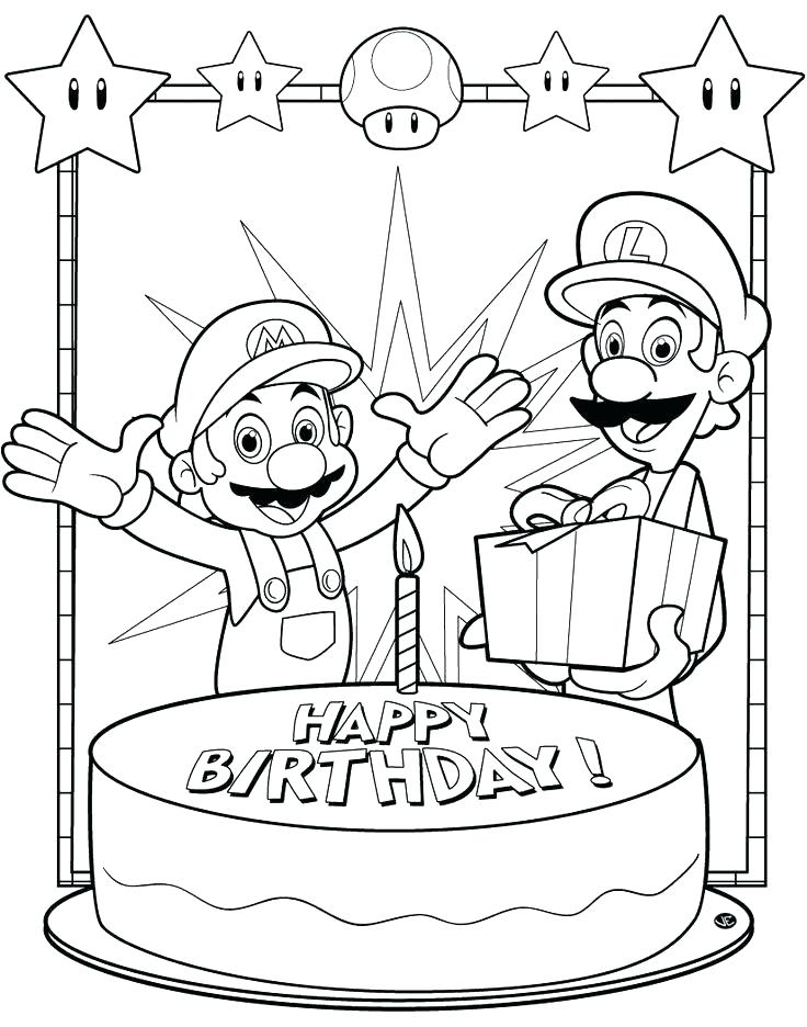 736x936 Eel Coloring Pages Ng Page And Printable Pages Free On Robot Ng