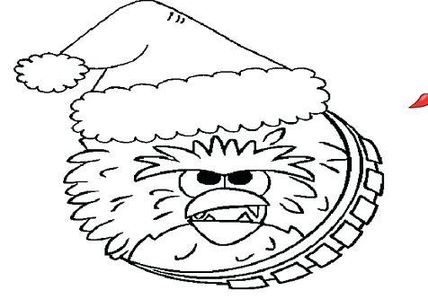 476x333 Eel Coloring Page Eel Coloring Page For Kids Moray Eel Coloring