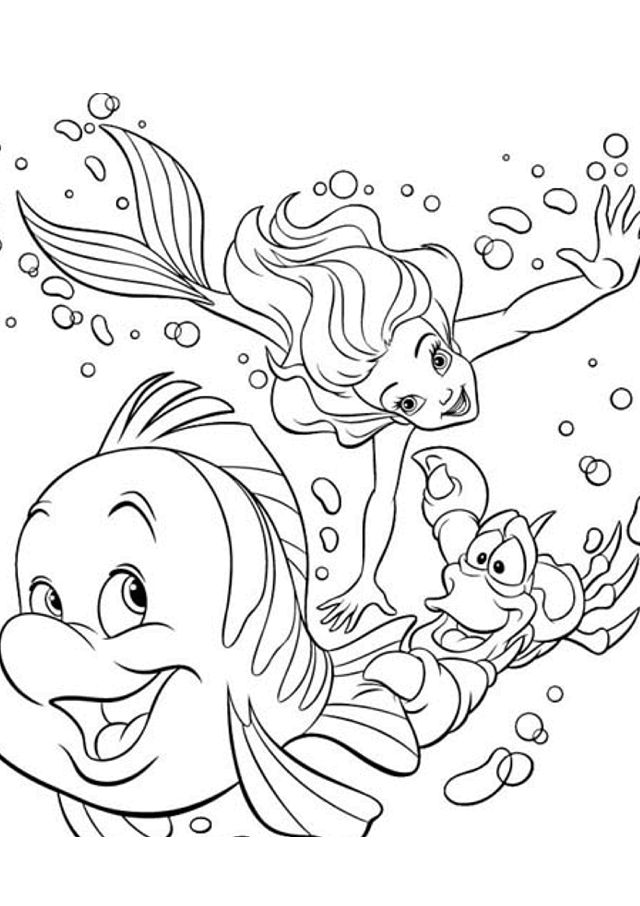640x906 More Coloring Pages More Coloring Pages Leversetdujour Ravens