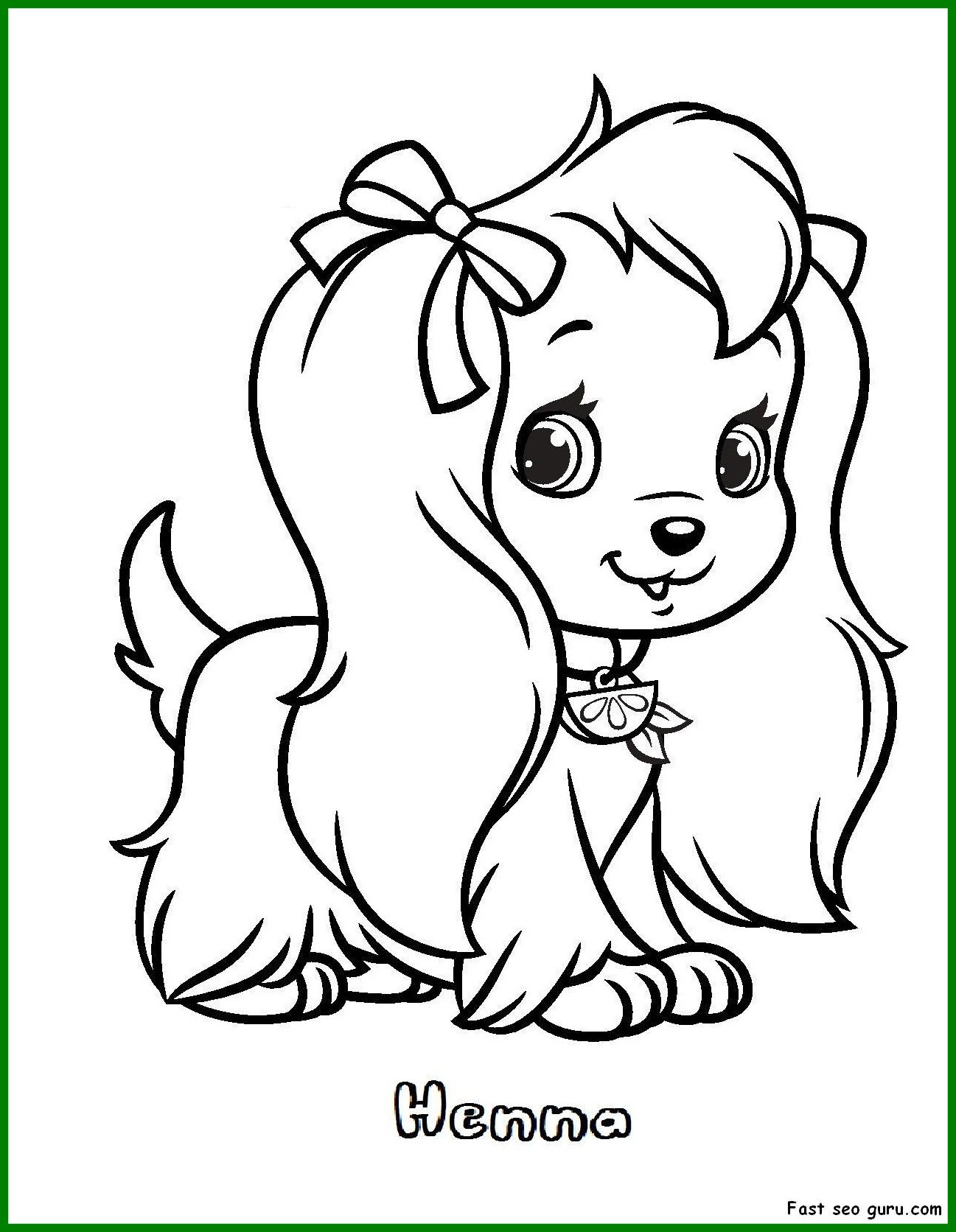 1297x1672 Astonishing Printable Henna Strawberry Shortcake Coloring Pages
