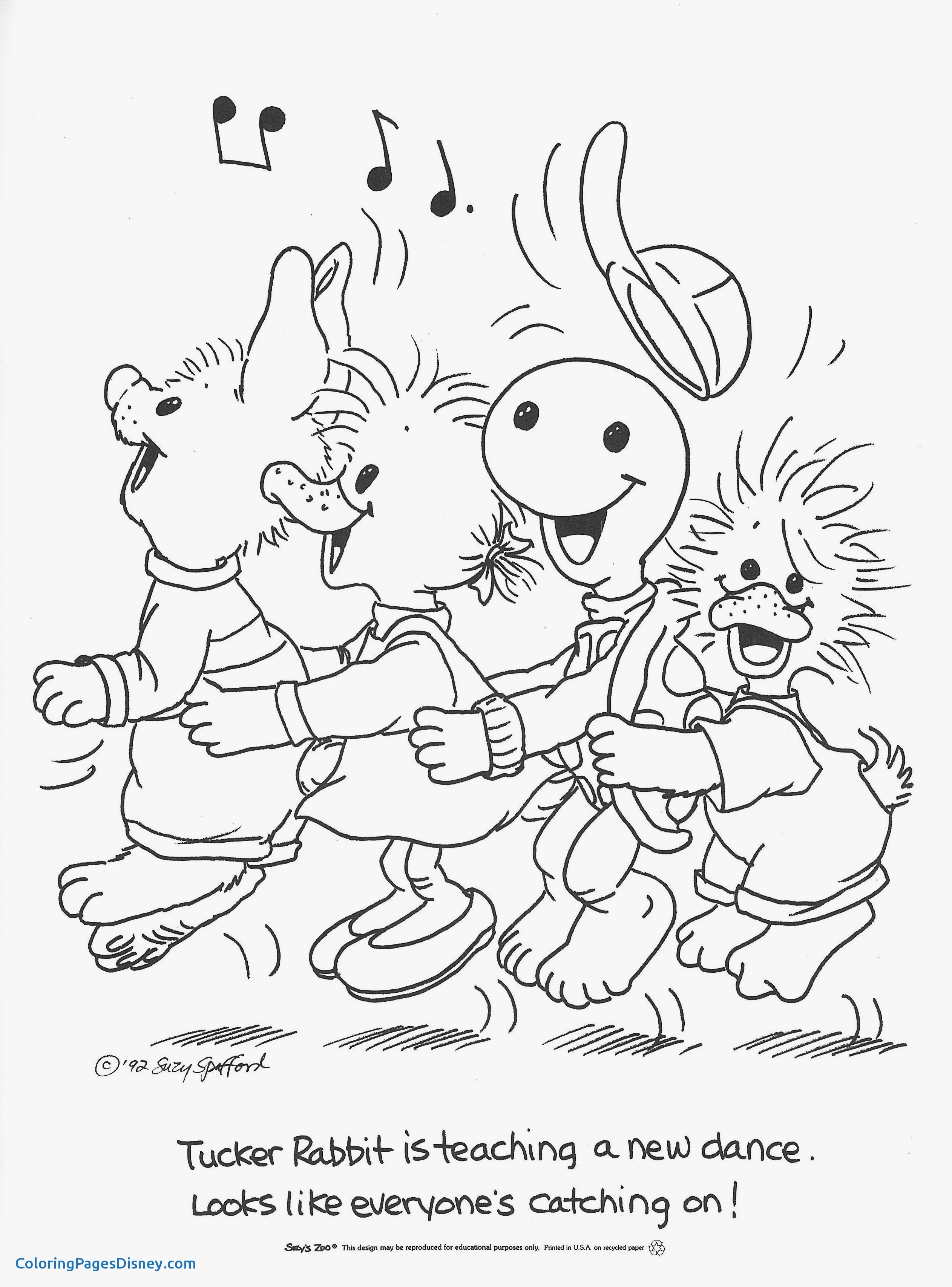 2525x3415 Morning Glory Coloring Pages Lovely 43 Best Zoo Coloring Pages
