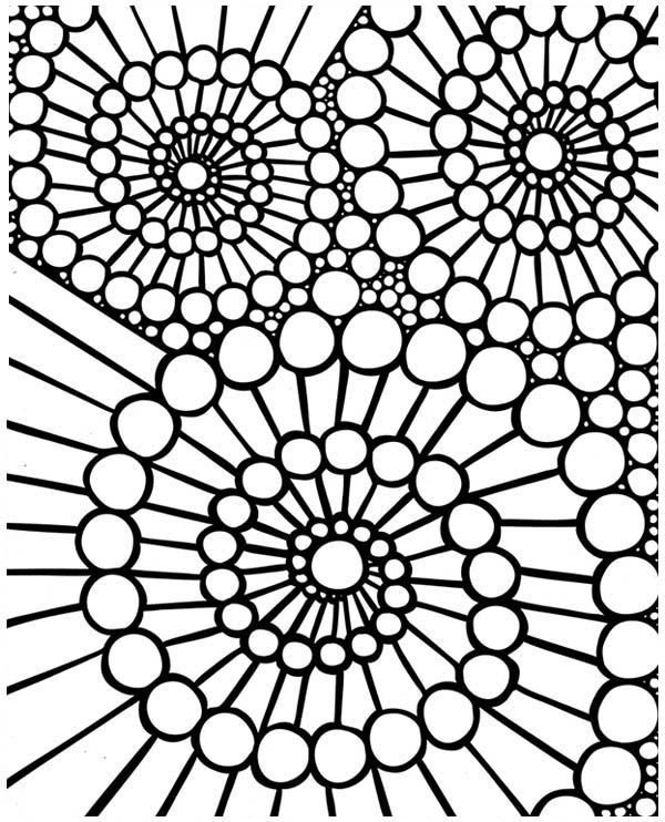 600x742 Coloring Pattern Pages Best 25 Pattern Coloring Pages Ideas