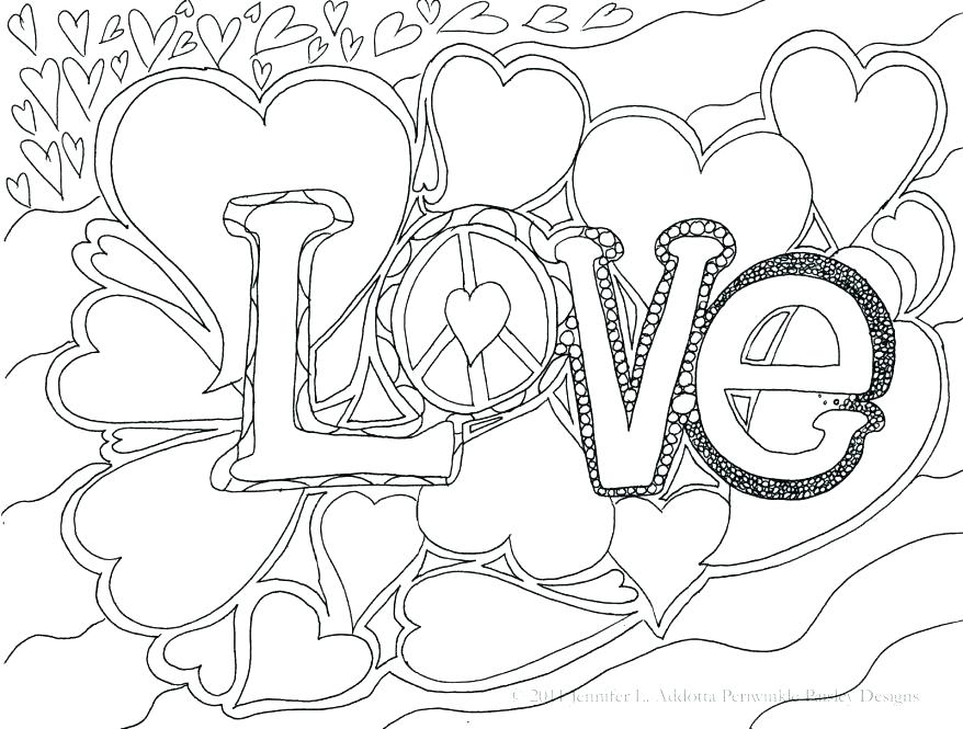 878x665 Mosaic Coloring Pages Number Coloring Book Mosaic Coloring Book