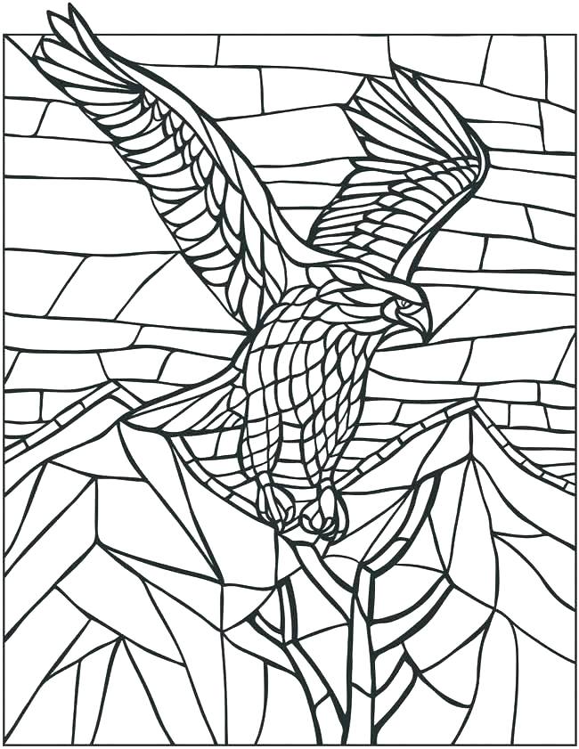 650x841 Roman Mosaic Colouring Sheets Coloring Book To Print And Mosaic