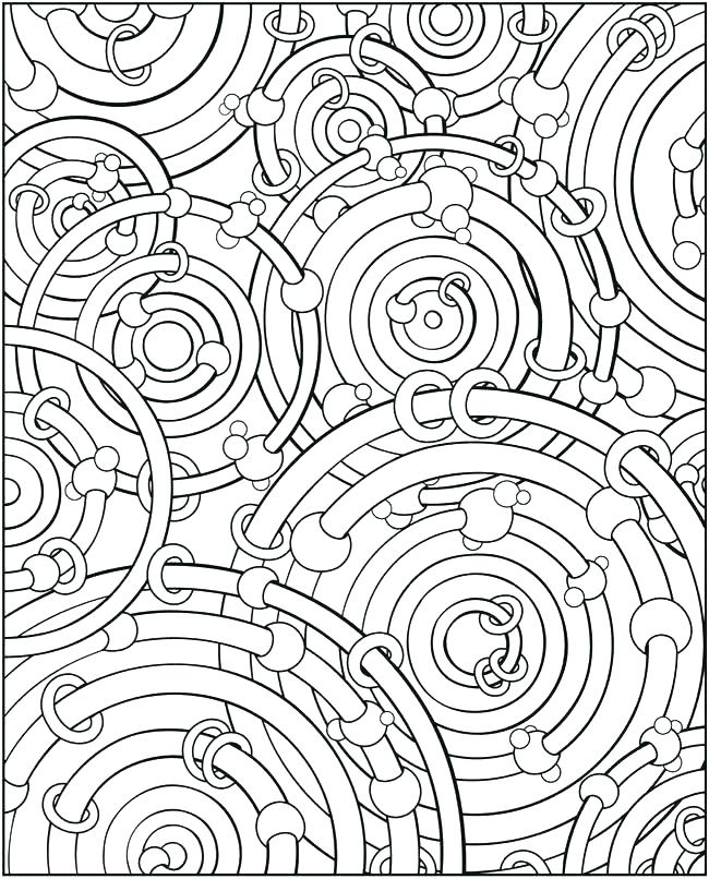 650x806 Mosaic Coloring Pages Mosaic Coloring Pages Mystery Mosaic