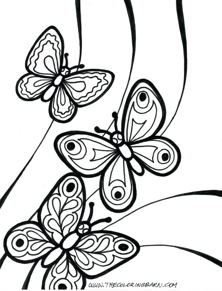 736x964 Free Mosaic Coloring Pages Mosaic Coloring Sheets Printable Mosaic