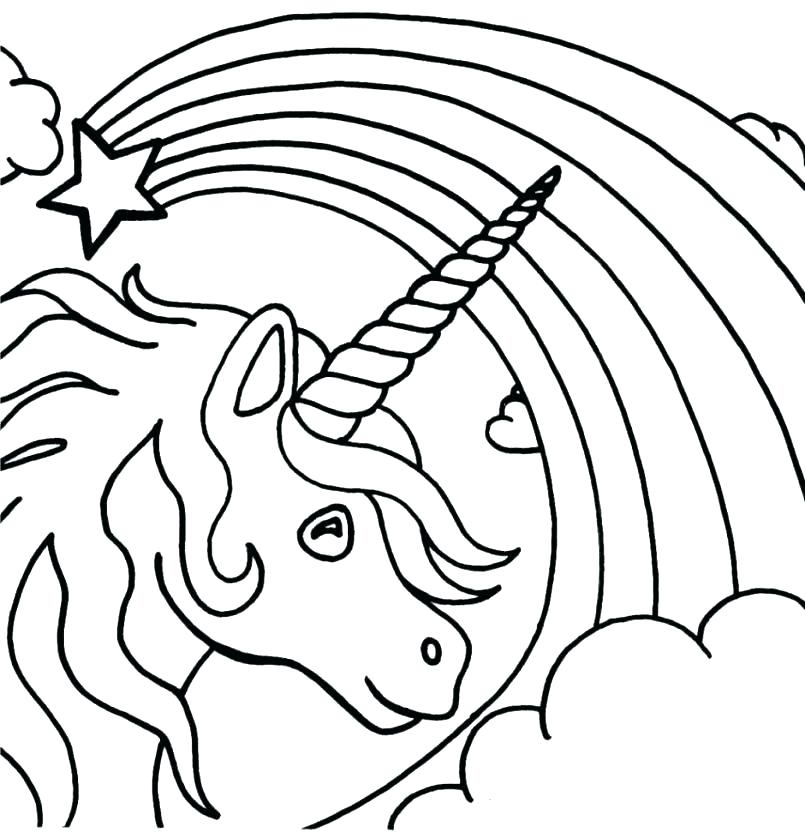 805x832 Printable Mosaic Coloring Pages Mosaic Coloring Pages To Print