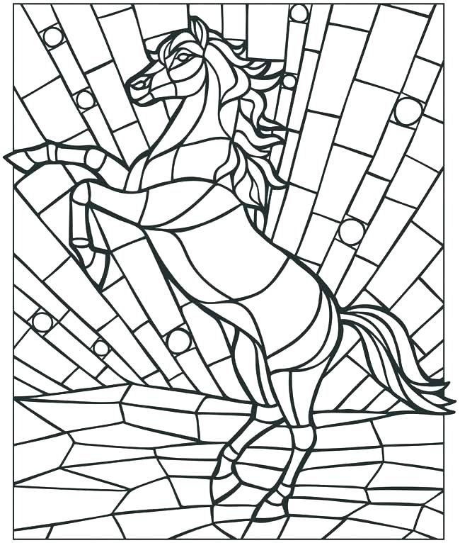 650x766 Coloring For Kids Mystery Pages Impressive Adults Book Free