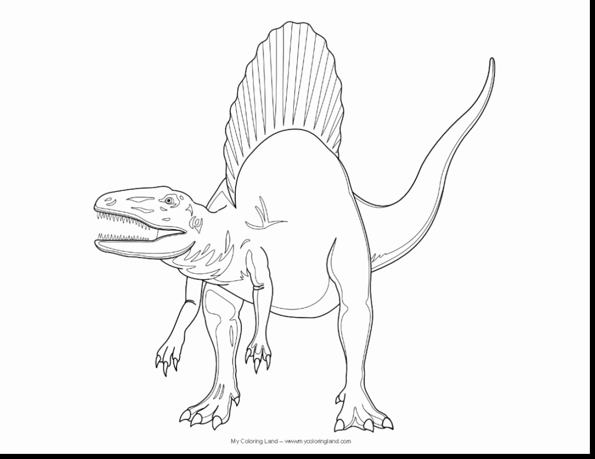 1161x897 Jurassic Park Coloring Pages Gallery Jurassic World Mosasaurus