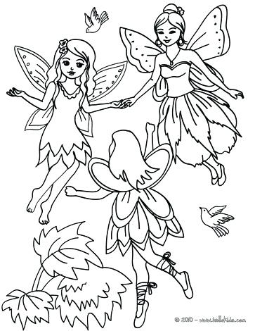363x470 Seaworld Printable Coloring Pages World Map Coloring Sheet World
