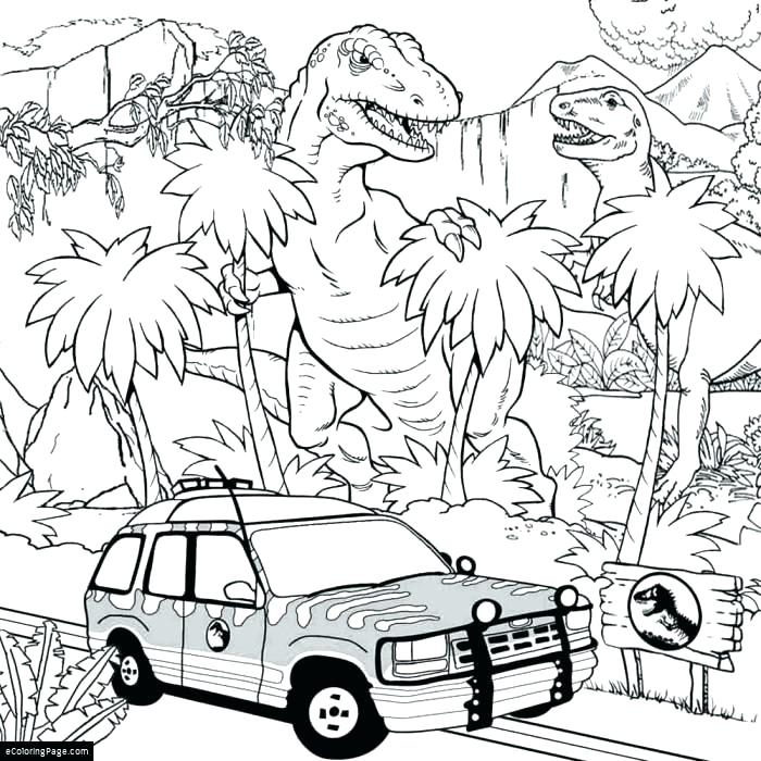 700x700 World Coloring Page North Map Coloring Page Maps Deserts