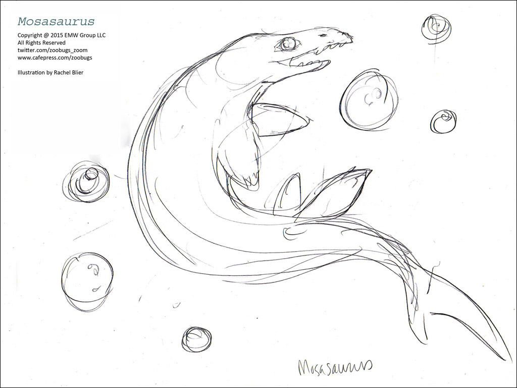 1024x768 Dinosaur Coloring Sheets 2