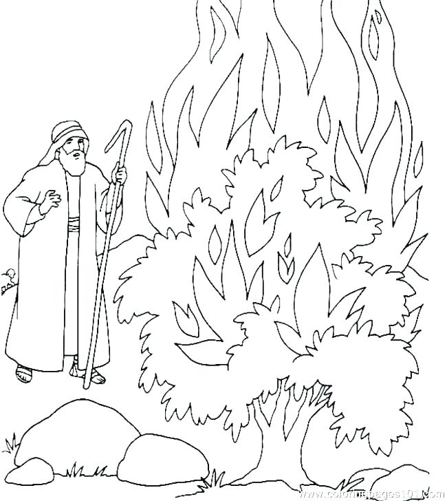 650x728 Baby Moses Coloring Page Baby Coloring Page This Is Baby Coloring