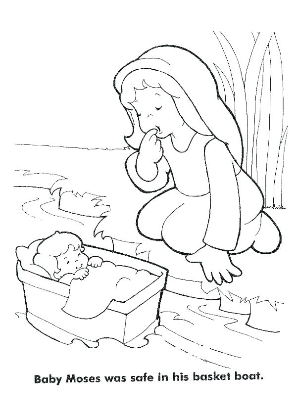 600x845 10 Plagues Coloring Pages Ten Plagues Of Coloring Pages God Is