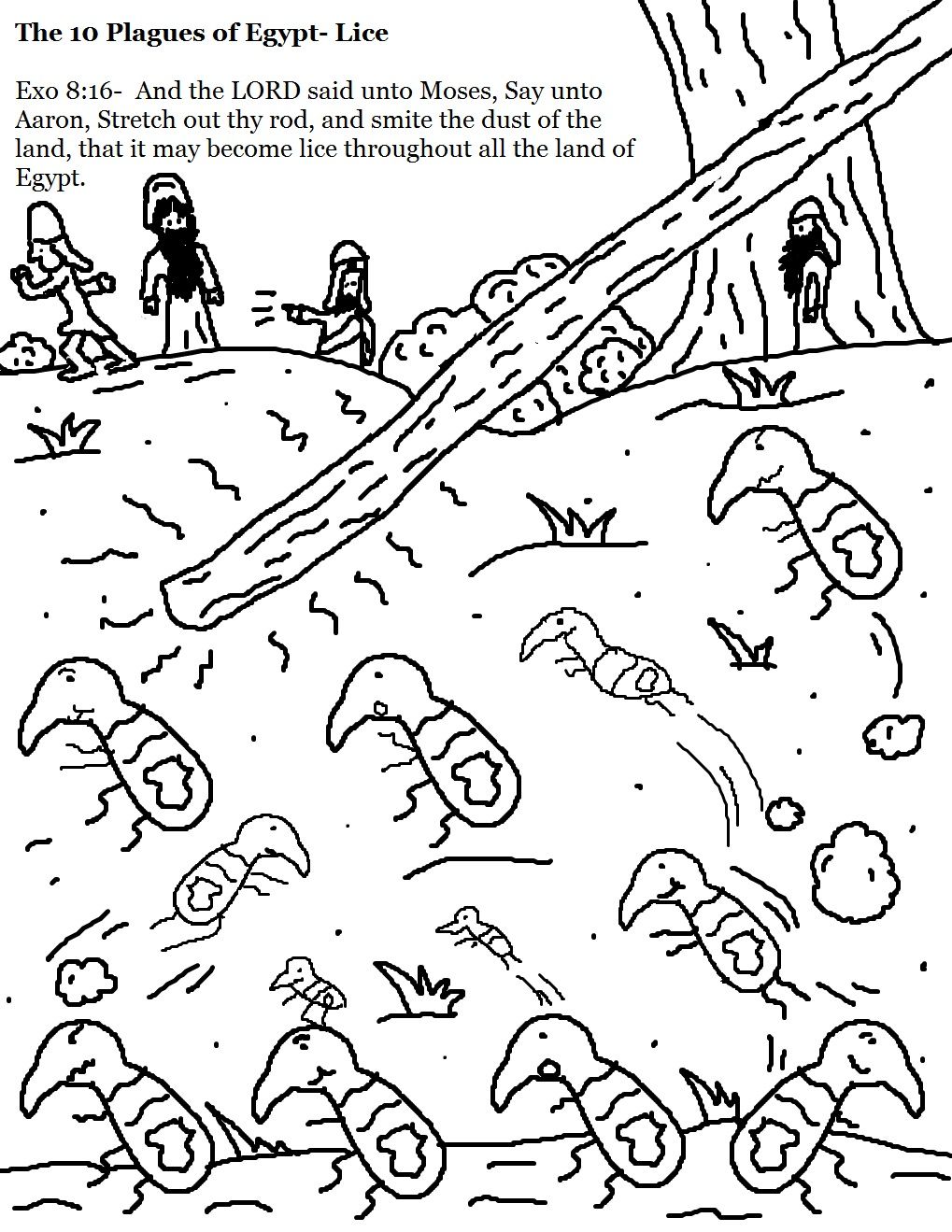 1019x1319 Pin By Peggy Connor On Egypt Sunday School, Youth